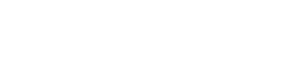 Diners Club
                International