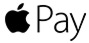 Apple Pay Logo