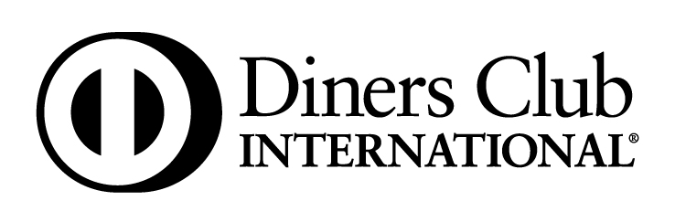 Diners Club