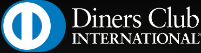 Diners Club International