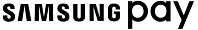 Samsung Logo